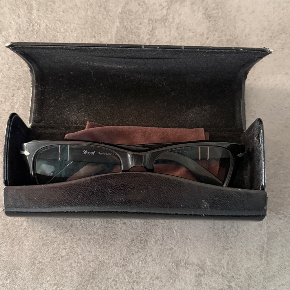 Persol Glasses Frames - image 11
